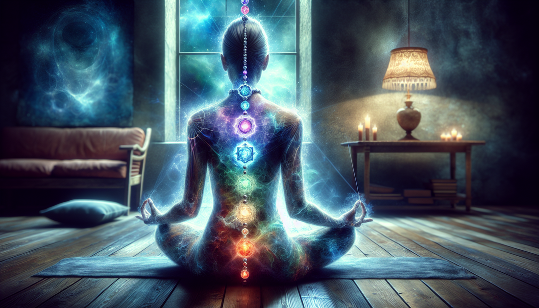 封面图片 - enhancing-lifes-harmony-activating-your-orgonite-necklace