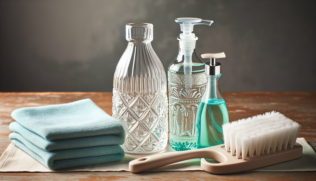 封面图片 - nurturing-your-crystal-water-bottle-with-mindful-care