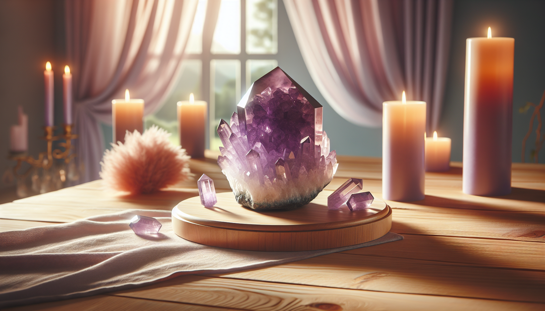 封面图片 - inviting-tranquility-ways-to-integrate-amethyst-calming-essence
