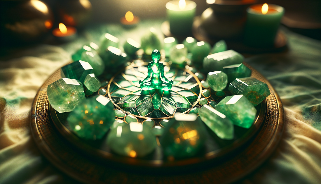 封面图片 - awakening-prosperity-the-spiritual-path-of-green-aventurine