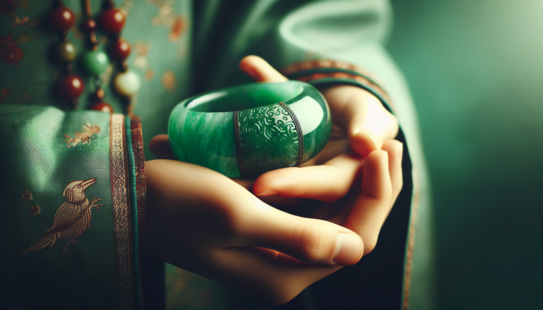 封面图片 - embracing-jade-a-path-to-wearing-and-understanding-its-harmony