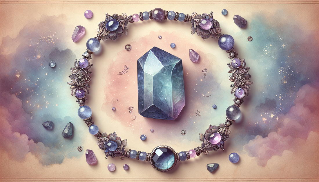 封面图片 - journey-with-iolite-a-spiritual-companion-for-mind-and-soul