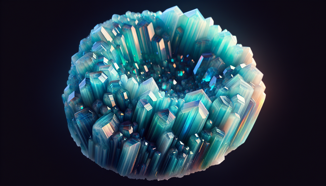 封面图片 - where-the-amazonites-energy-flows-a-journey-of-healing-and-harmony