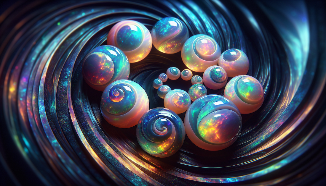 封面图片 - journey-with-libra-the-mystical-opal-and-other-stones