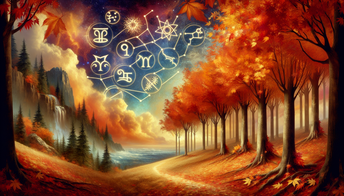 封面图片 - delve-into-the-spiritual-whispers-of-november-2024-a-zodiac-journey