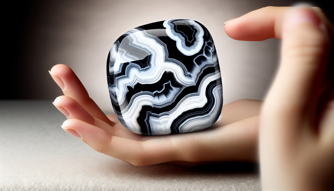 封面图片 - journey-into-the-essence-of-onyx-embrace-its-spiritual-power