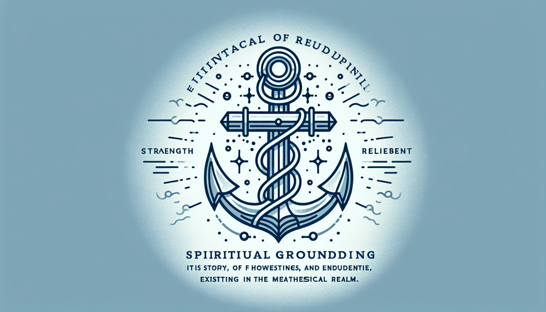 封面图片 - navigating-spiritual-anchors-insights-into-symbolic-depths