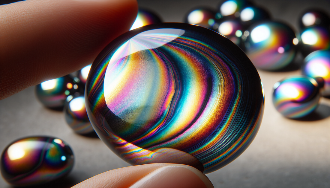 封面图片 - witness-the-transformation-the-spiritual-essence-of-rainbow-hematite