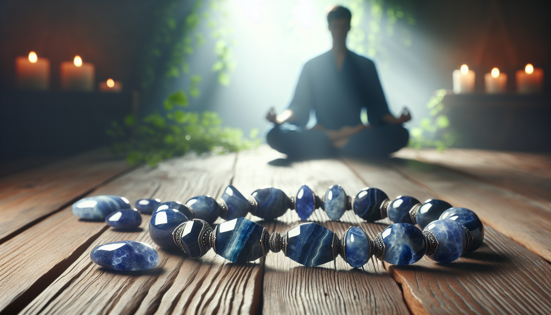 封面图片 - awaken-inner-tranquility-the-spirit-of-sodalite-bracelets