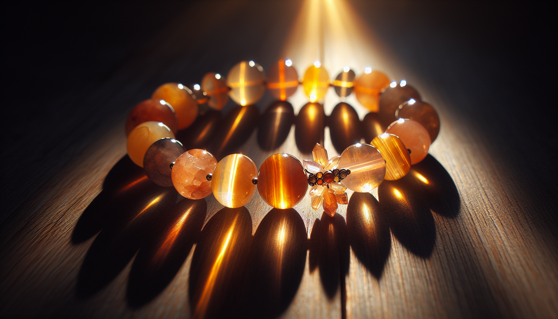 封面图片 - awakening-inner-luminosity-the-essence-and-gifts-of-sunstone-bracelets