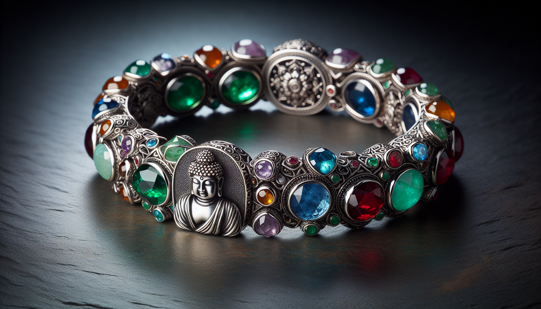 封面图片 - aligning-energies-which-hand-welcomes-the-buddha-bracelet