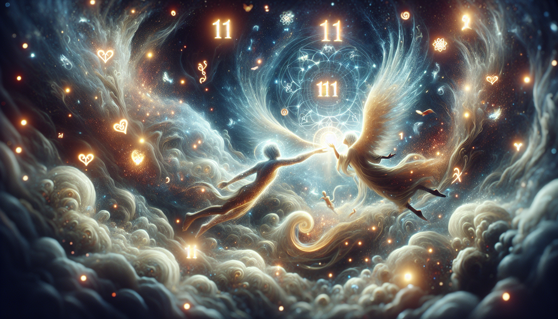 封面图片 - invoke-the-sacred-meaning-of-111-in-loves-journey