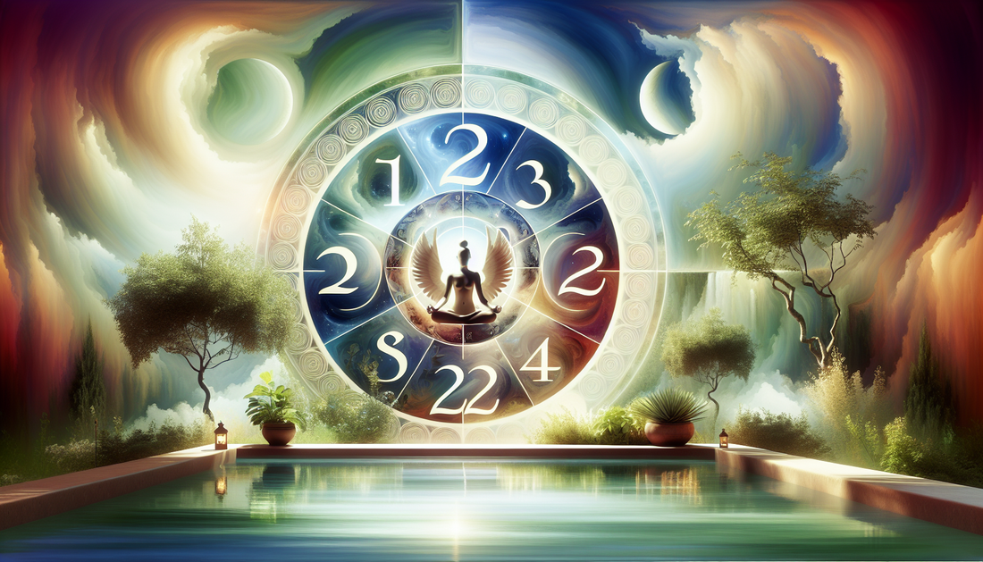 封面图片 - navigating-career-paths-through-the-lens-of-angelic-wisdom-with-222