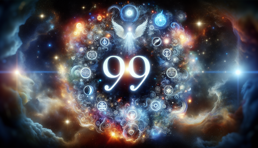 封面图片 - guided-by-999-a-spiritual-path-to-abundance-and-fulfillment