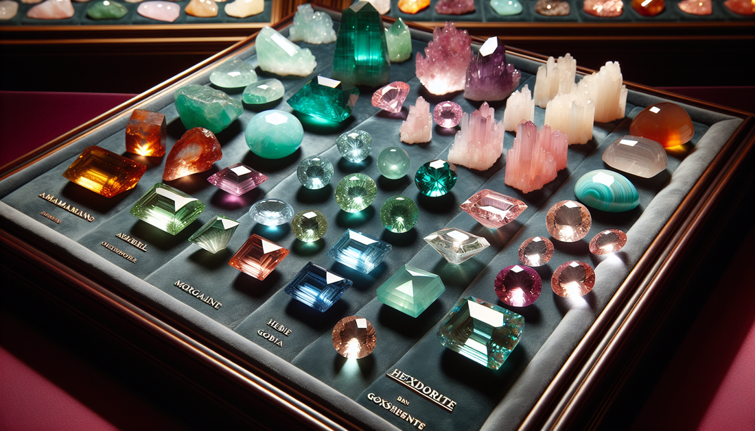 封面图片 - illuminating-the-spirit-unveiling-beryls-mystical-powers