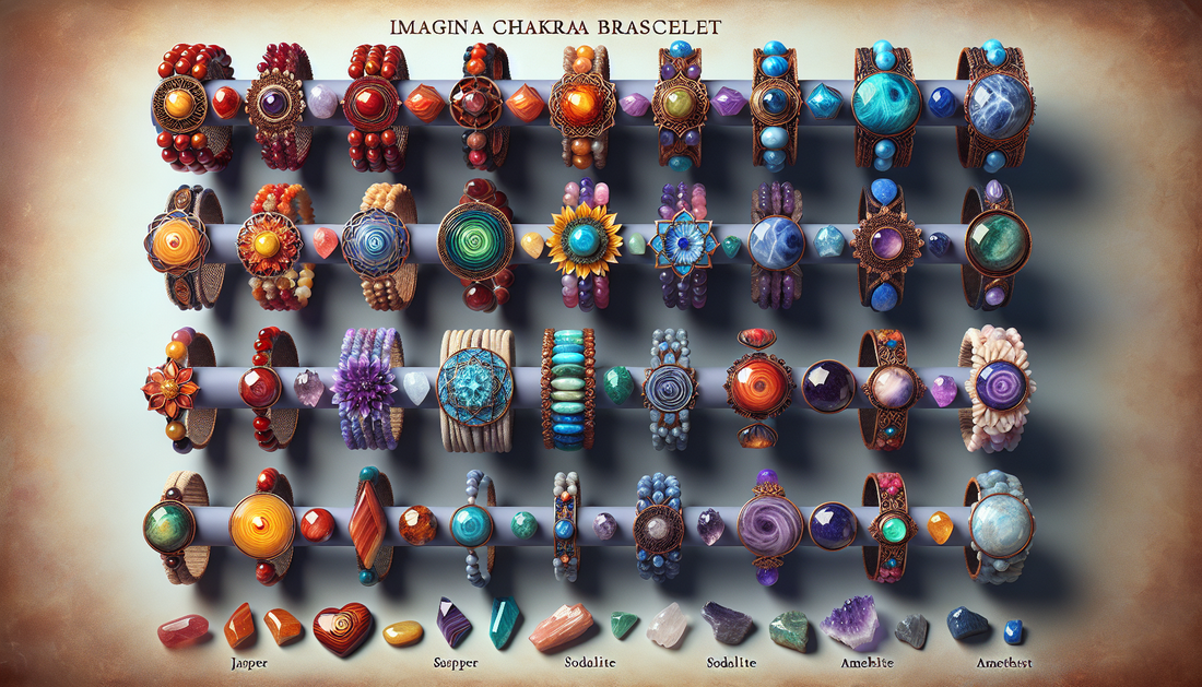 封面图片 - journey-into-chakra-harmony-choosing-the-perfect-bracelet
