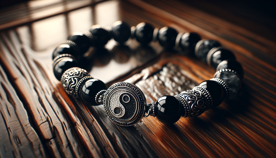 封面图片 - the-harmonious-dance-of-yin-yang-and-black-onyx