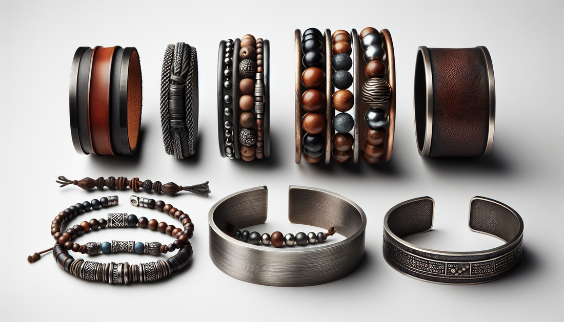 封面图片 - crafting-your-path-a-spiritual-journey-with-mens-bracelets