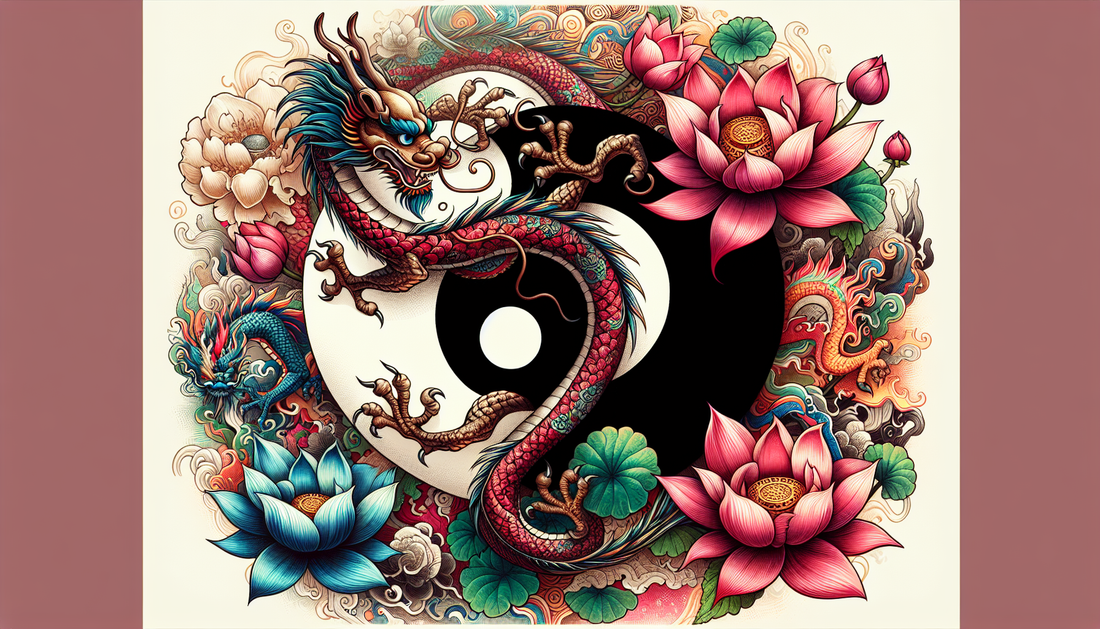 封面图片 - timeless-whisperings-of-chinese-symbols-unveiling-ancient-wisdom