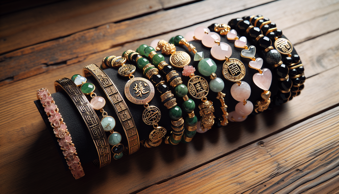 封面图片 - journey-toward-harmony-selecting-the-ideal-feng-shui-bracelet-for-2025
