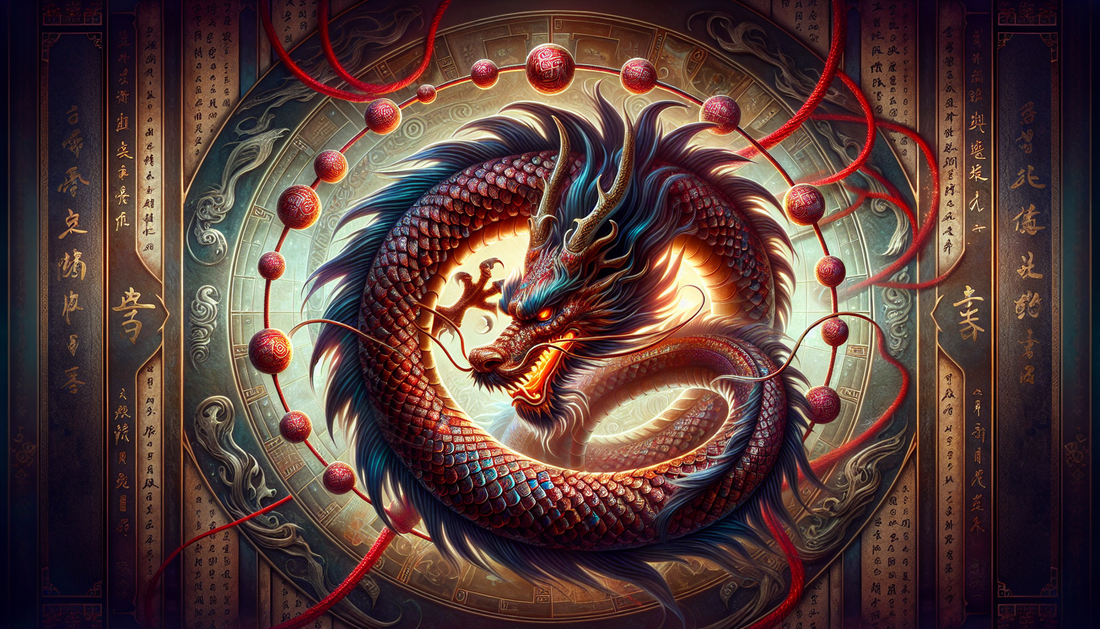 封面图片 - awakening-inner-strength-dragon-year-sacred-red-string-connection