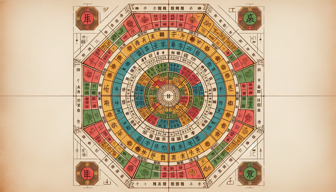 封面图片 - navigating-lifes-energies-through-the-bagua-map
