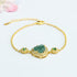 Jade(Wrist Circumference 14cm)