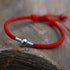 One 925 Sterling Silver Bead(Bracelet Size 15-24cm)