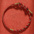 Red(Wrist Circumference 14-19cm)