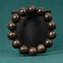 14mm(Wrist Circumference 14-16cm)