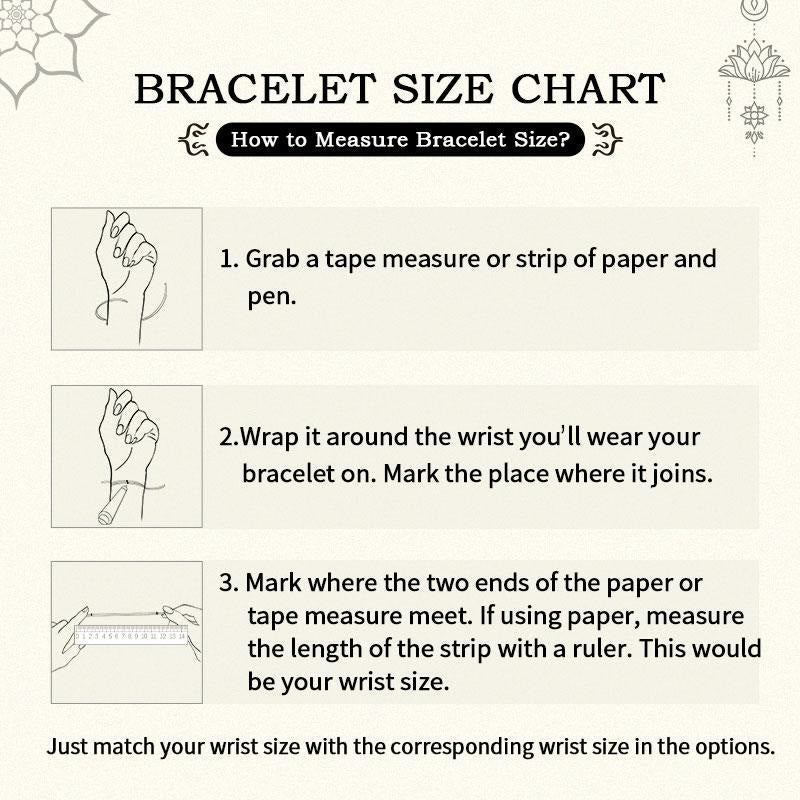 KarmaRipple's Handmade 925 Sterling Silver Hetian Jade Chinese Goldfish Peace Buckle?Red Rope Bracelet p6