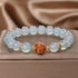 Aquamarine(Wrist Circumference 14-17cm)