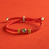 925 Sterling Silver-Fa / 16-17cm