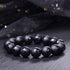 16mm(Wrist Circumference: 14-17cm)
