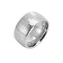Silver / US6
