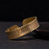 Vintage(Wrist Circumference: 14-18cm)