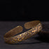 Copper(Wrist Circumference: 14-17cm)