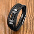 Black Onyx / 18-22cm