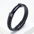 Black Onyx / 16-18cm