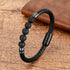 Lava Rock / 18-22cm