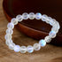 Glitter Stone(Wrist Circumference: 14-16cm)