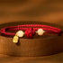 Snake(Wrist Circumference 14-18cm)