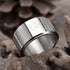 Silvery / US12