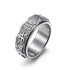 Silvery / US10