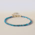 2.5mm Apatite(Wrist Circumference: 14-18cm)
