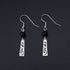 925 Sterling Silver