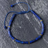 Lazurite(Wrist Circumference: 14-26cm)