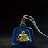 Blue Medicine Buddha Rope