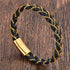 Gold(Wrist Circumference: 18-20cm)