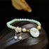 Jade(Wrist circumference: 15-16cm)